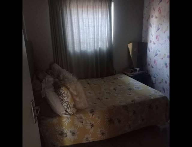 3 BEDROOM HOUSE TO LET IN KOSMOSDAL